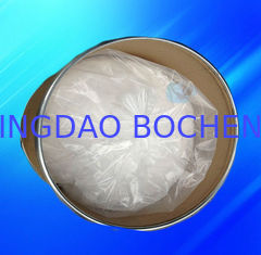 Porcellana Resina bianca del teflon della polvere PTFE di elevata purezza per la fabbricazione del Rod, nessun impurità fornitore