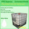 Resina liquida bianca del Fluoropolymer, dispersione del teflon di PTFE per rivestimento antiaderante fornitore