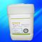 Resina liquida bianca del Fluoropolymer, dispersione del teflon di PTFE per rivestimento antiaderante fornitore