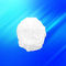 Resina del teflon della resina/PTFE del Fluoropolymer di elevata purezza per la fabbricazione della metropolitana fornitore