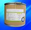Resina del teflon della resina/PTFE del Fluoropolymer di elevata purezza per la fabbricazione della metropolitana fornitore