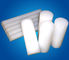 Alto strato di plastica di Diaphaneity PFA per allineare i cuscinetti del cuscinetto, 15Kv/mm fornitore