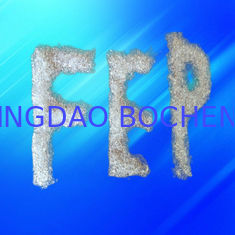 Porcellana Grado del modanatura del prodotto chimico FEP Eesin fornitore