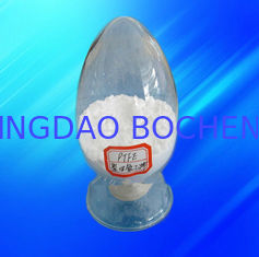 Porcellana resina del Fluoropolymer 24Mpa, resina della polvere del teflon di PTFE/polvere sciolta bianca per il nastro della guarnizione fornitore