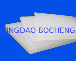Porcellana Materiale resistente all'acido per le guarnizioni, larghezza dello strato/PCTFE di PCTFE di 300mm fornitore