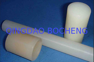 Porcellana Alto strato/Antivari di resistenza all'abrasione PVDF del soffitto flessibile e trasparente fornitore