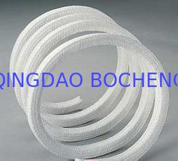 Porcellana Proprietà isolanti industriali dell'imballaggio di ghiandola dell'imballaggio acrilico ad alta resistenza buone fornitore