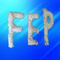 Grado del modanatura del prodotto chimico FEP Eesin fornitore