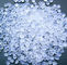 Grado semitrasparente del modanatura della resina della resina/FEP del Fluoropolymer della pallina per industria chimica fornitore
