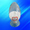 resina del Fluoropolymer 24Mpa, resina della polvere del teflon di PTFE/polvere sciolta bianca per il nastro della guarnizione fornitore