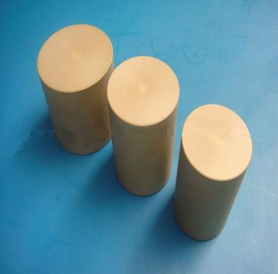 Resistenza al calore materiale cachi di Rohi di poli dell'etere dell'etere SBIRCIATA del chetone fornitore